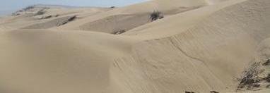 Souvenir du voyage de Michel, Maroc