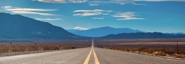 Souvenir du voyage de Marie, Argentine