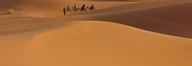 Souvenir du voyage de Emmanuelle, Maroc