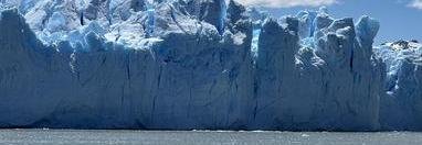 Souvenir du voyage de Fabienne, Argentine