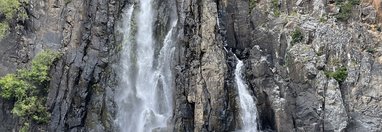 Souvenir du voyage de André, La Réunion