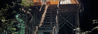Souvenir du voyage de Valerie, Sri Lanka