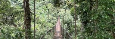 Souvenir du voyage de Mehdi Thomas, Panama
