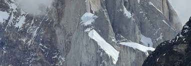 Souvenir du voyage de Fabienne, Argentine