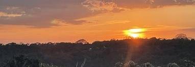 Souvenir du voyage de Pierre, Costa Rica