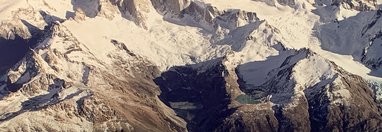 Souvenir du voyage de Michel, Argentine