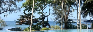 Souvenir du voyage de Cyrielle, Vietnam