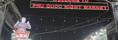 Souvenir du voyage de Cyrielle, Vietnam