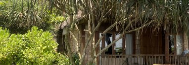 Souvenir du voyage de Cyrielle, Vietnam