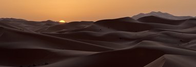 Souvenir du voyage de Daniel, Maroc