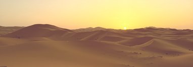 Souvenir du voyage de Daniel, Maroc