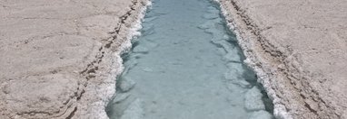 Souvenir du voyage de Jean, Argentine