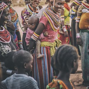 LES GARDIENS DES TRADITIONS   ian macharia 7k91OUDYAQ0 unsplash
