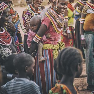 LES GARDIENS DES TRADITIONS   ian macharia 7k91OUDYAQ0 unsplash