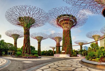 Singapour
