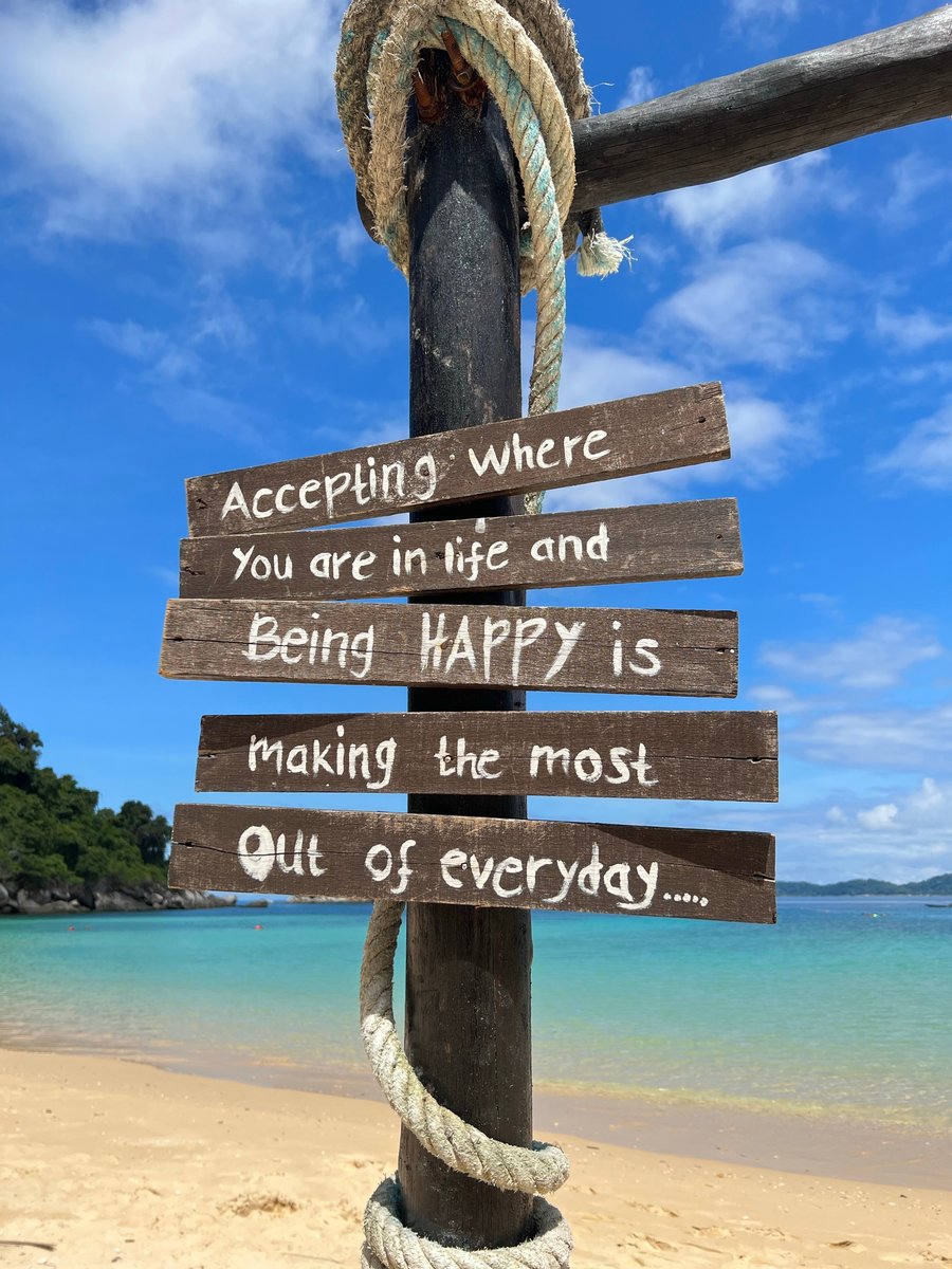 îles Tioman en Malaisie