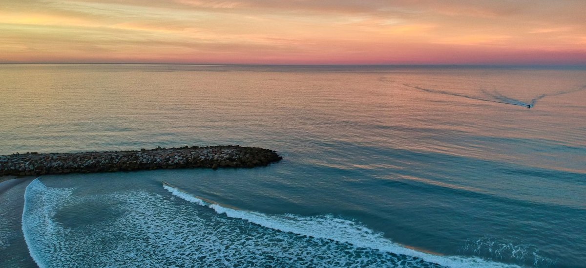 Mar del Plata, Buenos Aires, Argentine