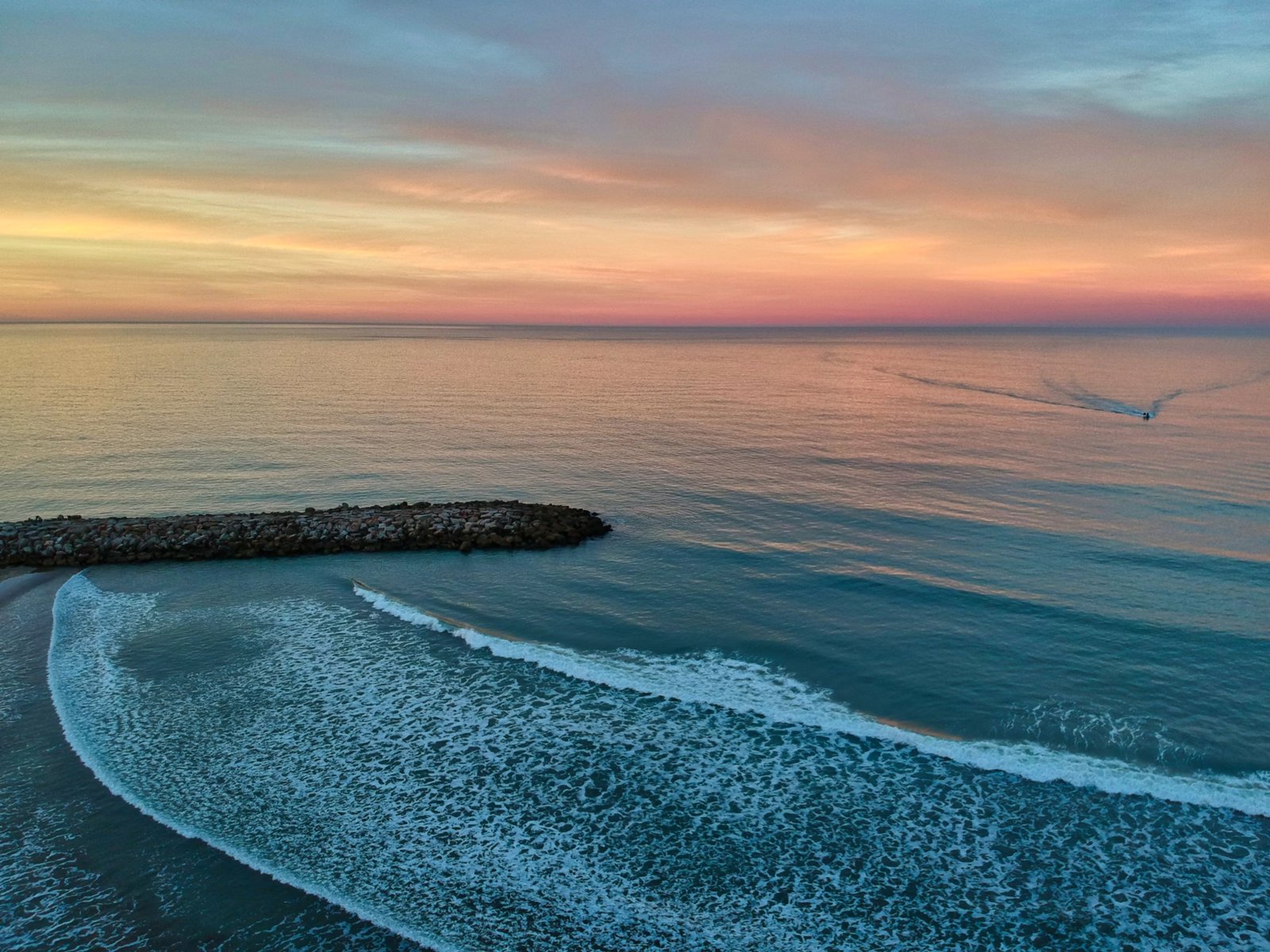 Mar del Plata, Buenos Aires, Argentine