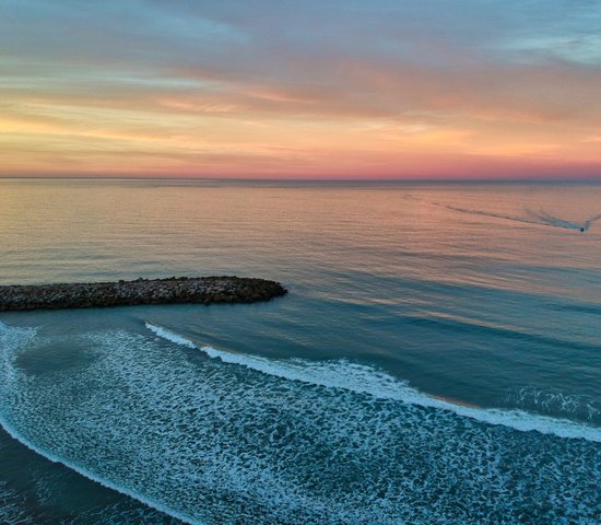 Mar del Plata, Buenos Aires, Argentine