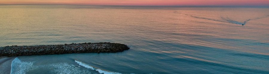 Mar del Plata, Buenos Aires, Argentine