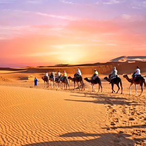 Maroc