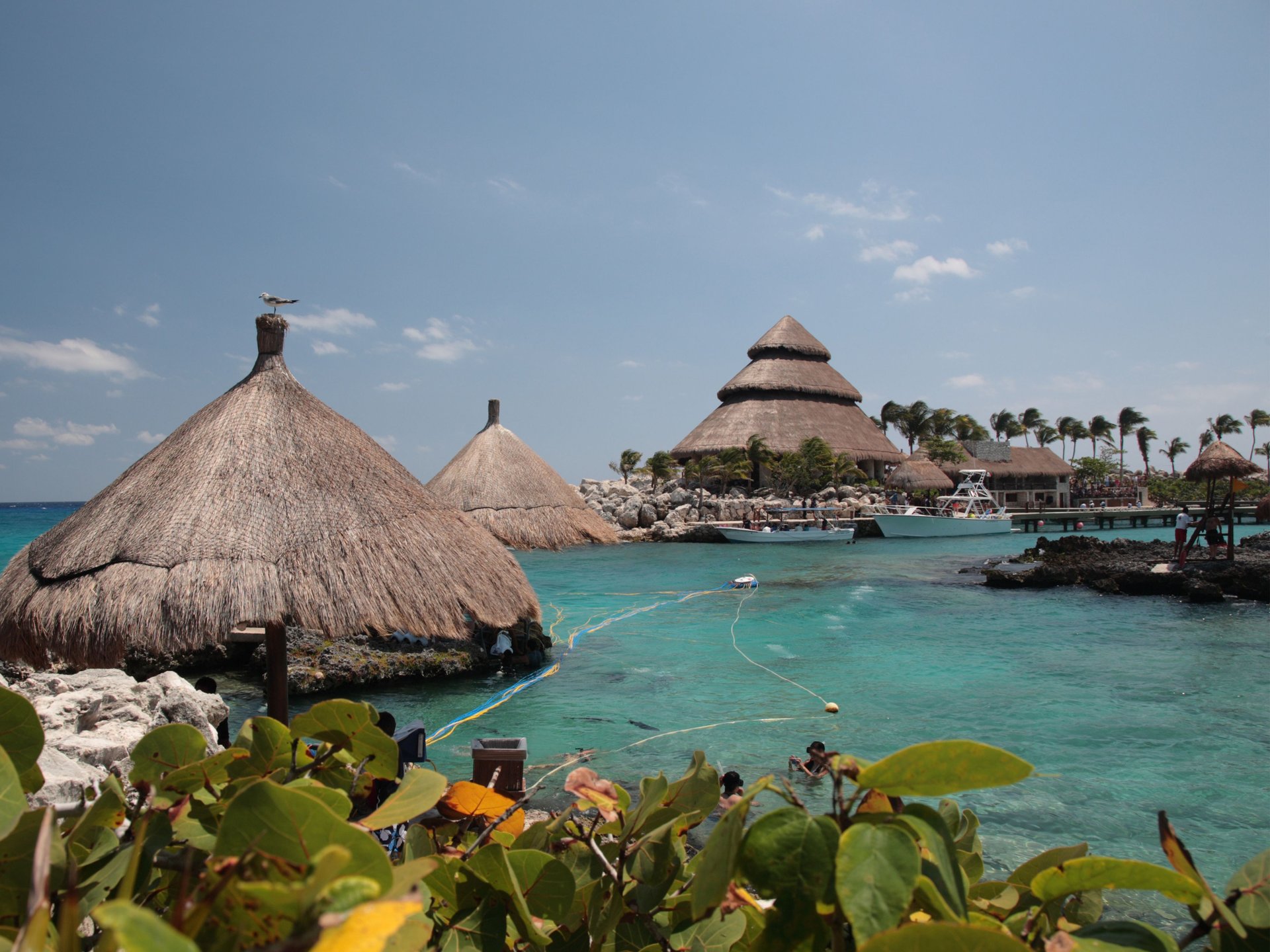 Mexico