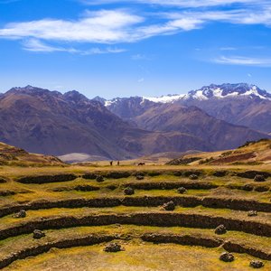 Moray