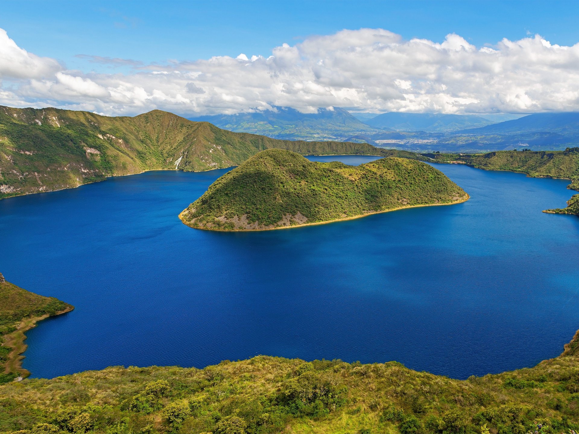 Otavalo