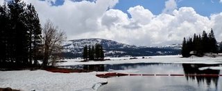 Souvenir du voyage de Fabienne, Etats Unis