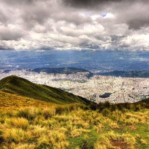 Quito