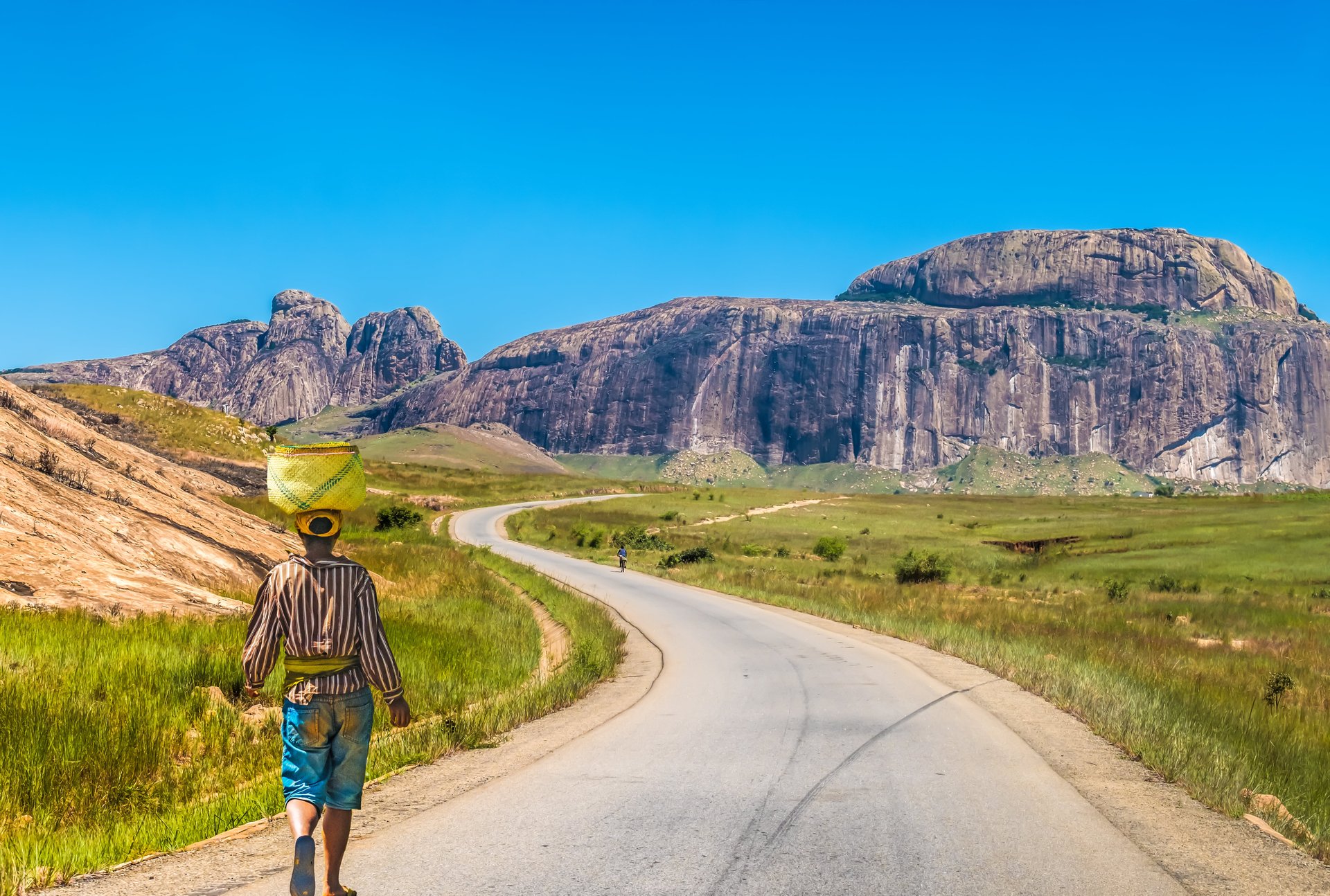 Route_Nationale_7_Madagascar