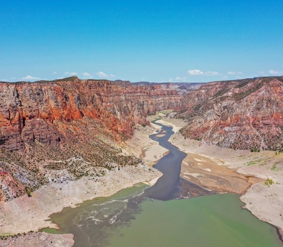 San Rafael, Mendoza Province, Argentine