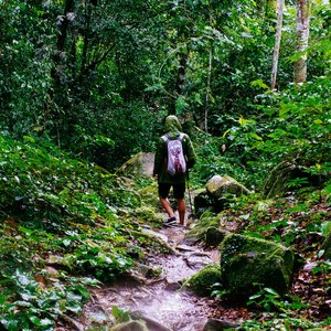 Tarapoto