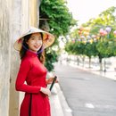 Thuy