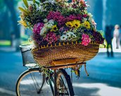 Hanoi au Vietnam