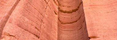 Souvenir du voyage de Jean, Argentine