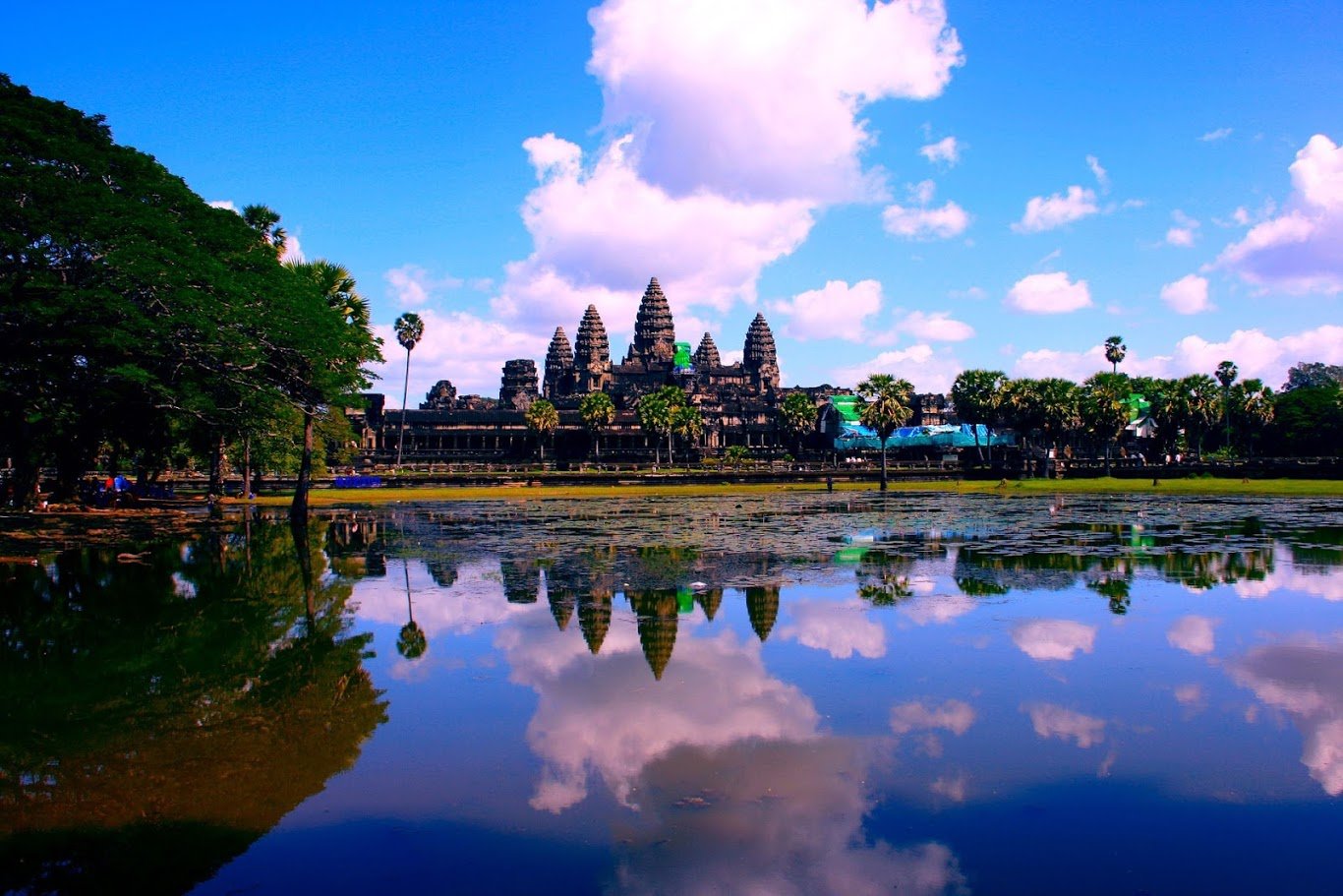 angkortemple