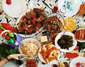 armenie erevan cuisine restaurant