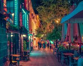 armenie erevan restaurant