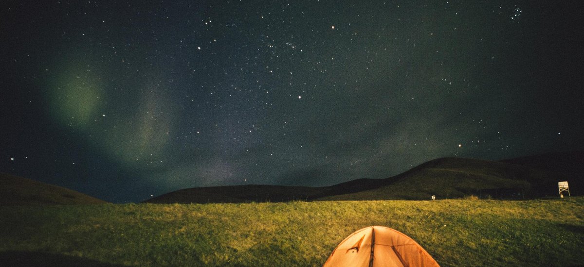 auroresboreales islande