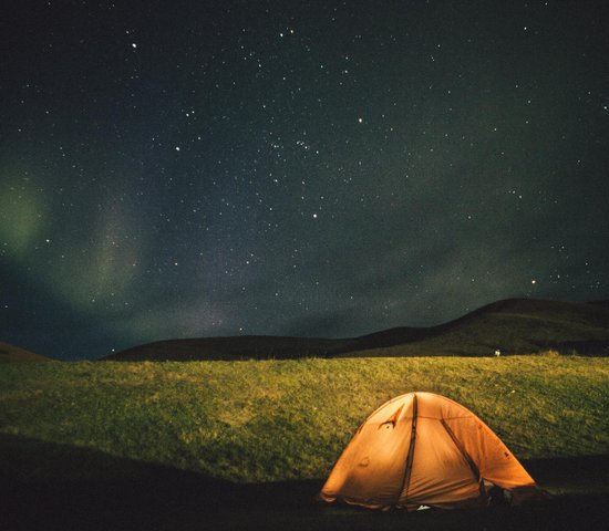 auroresboreales islande