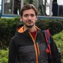 Alexandre
