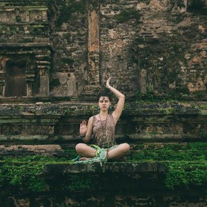 Ayurveda et Yoga au Sri Lanka