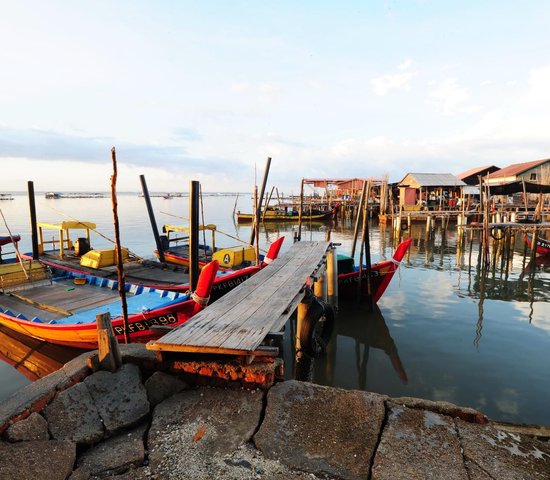 birmanie Bagan Kuala Gula