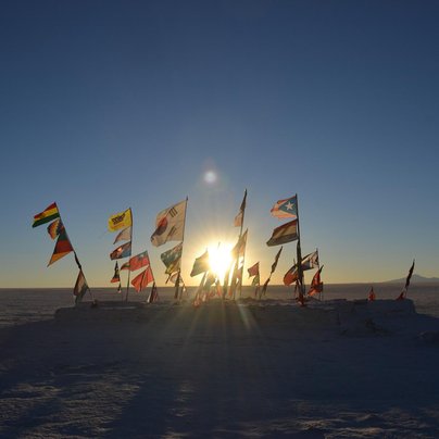 bolivie rycardo rycardo
