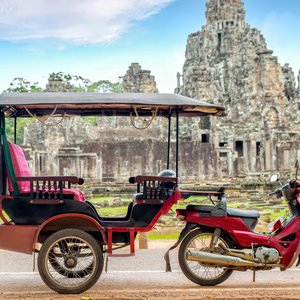 cambodge transports
