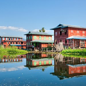 cambodge