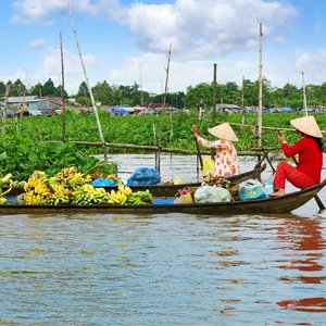 Cambodge