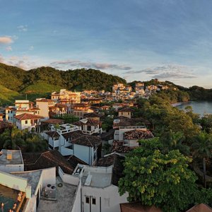 Catalinas   Guanacaste   Costa Rica