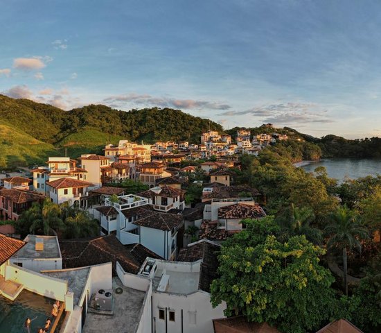 Catalinas   Guanacaste   Costa Rica